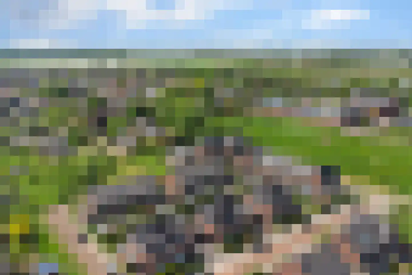 Den Bullick 5 Ochten thumbnail 4