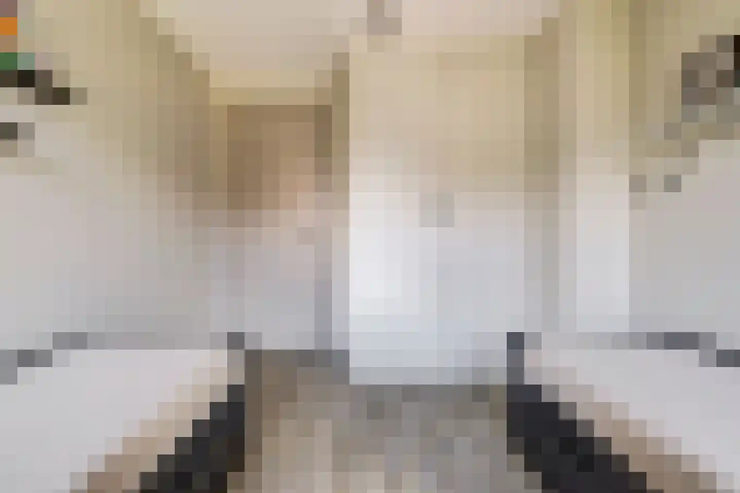 Den Bullick 5 Ochten thumbnail 43