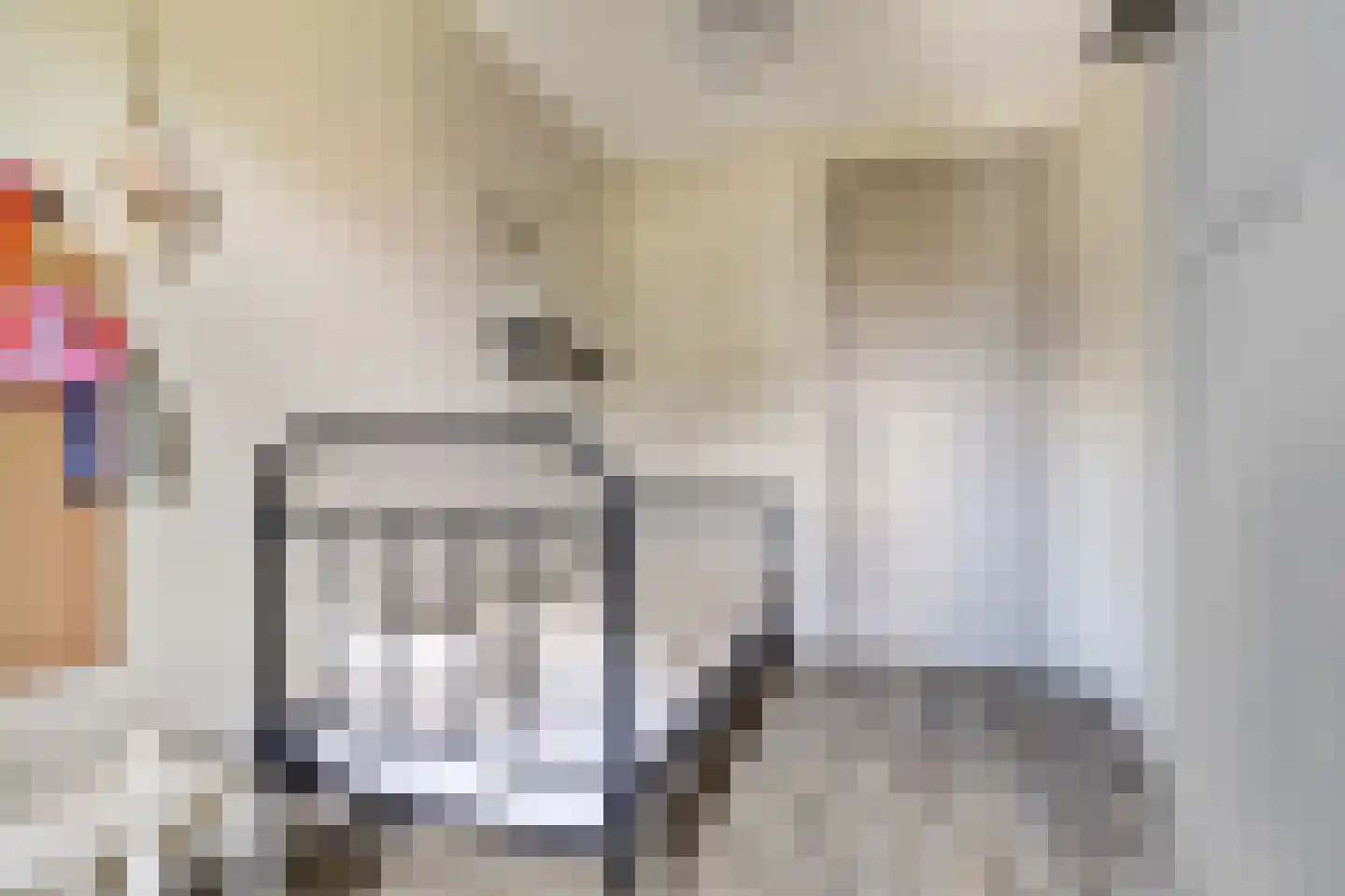 Den Bullick 5 Ochten thumbnail 44
