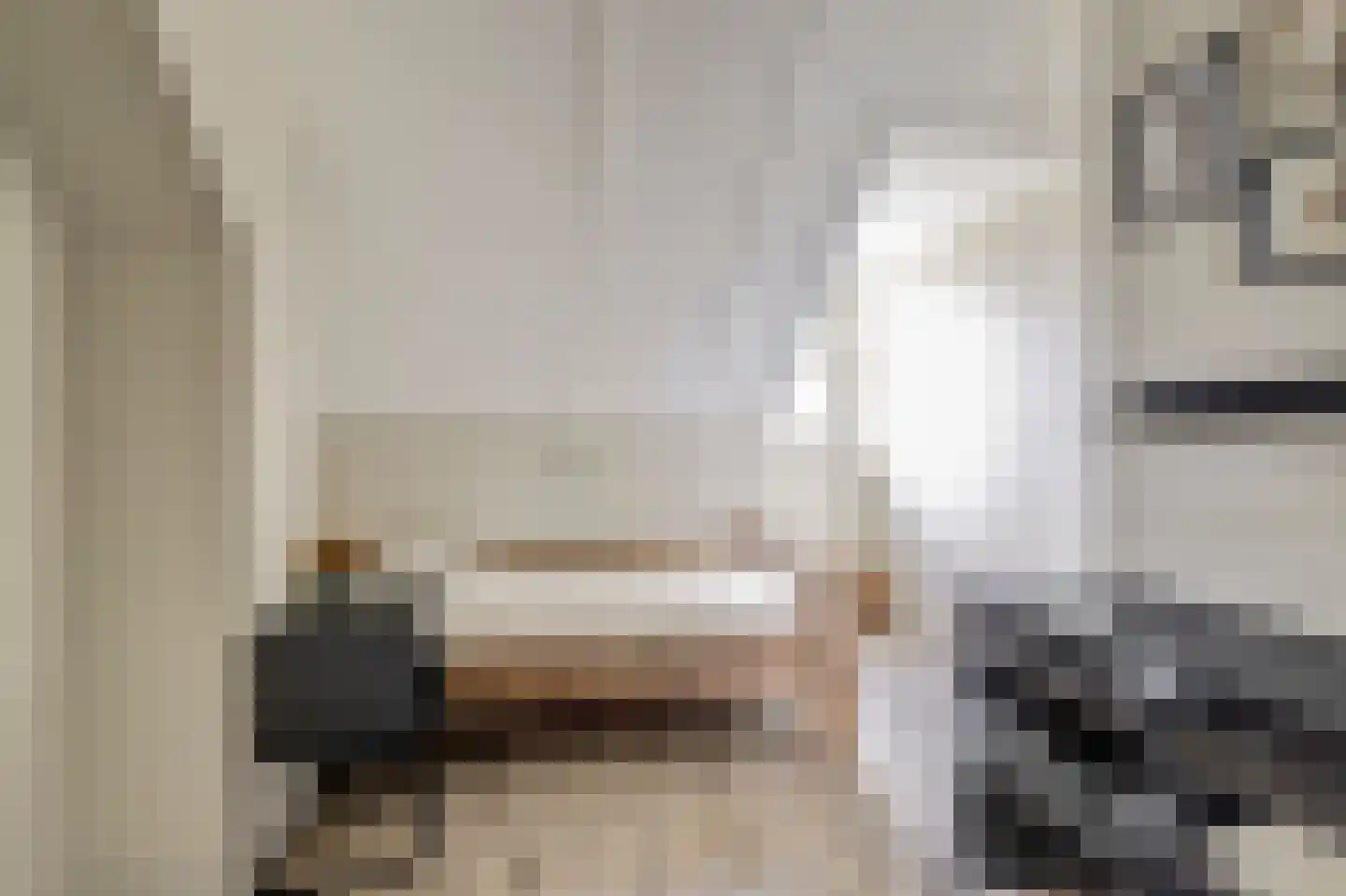 Den Bullick 5 Ochten thumbnail 47