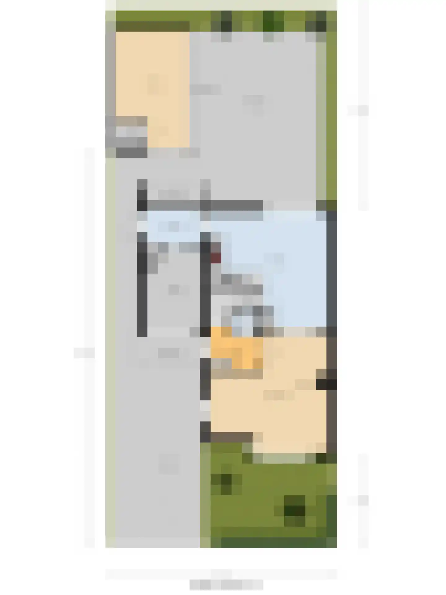 Den Bullick 5 Ochten thumbnail 5