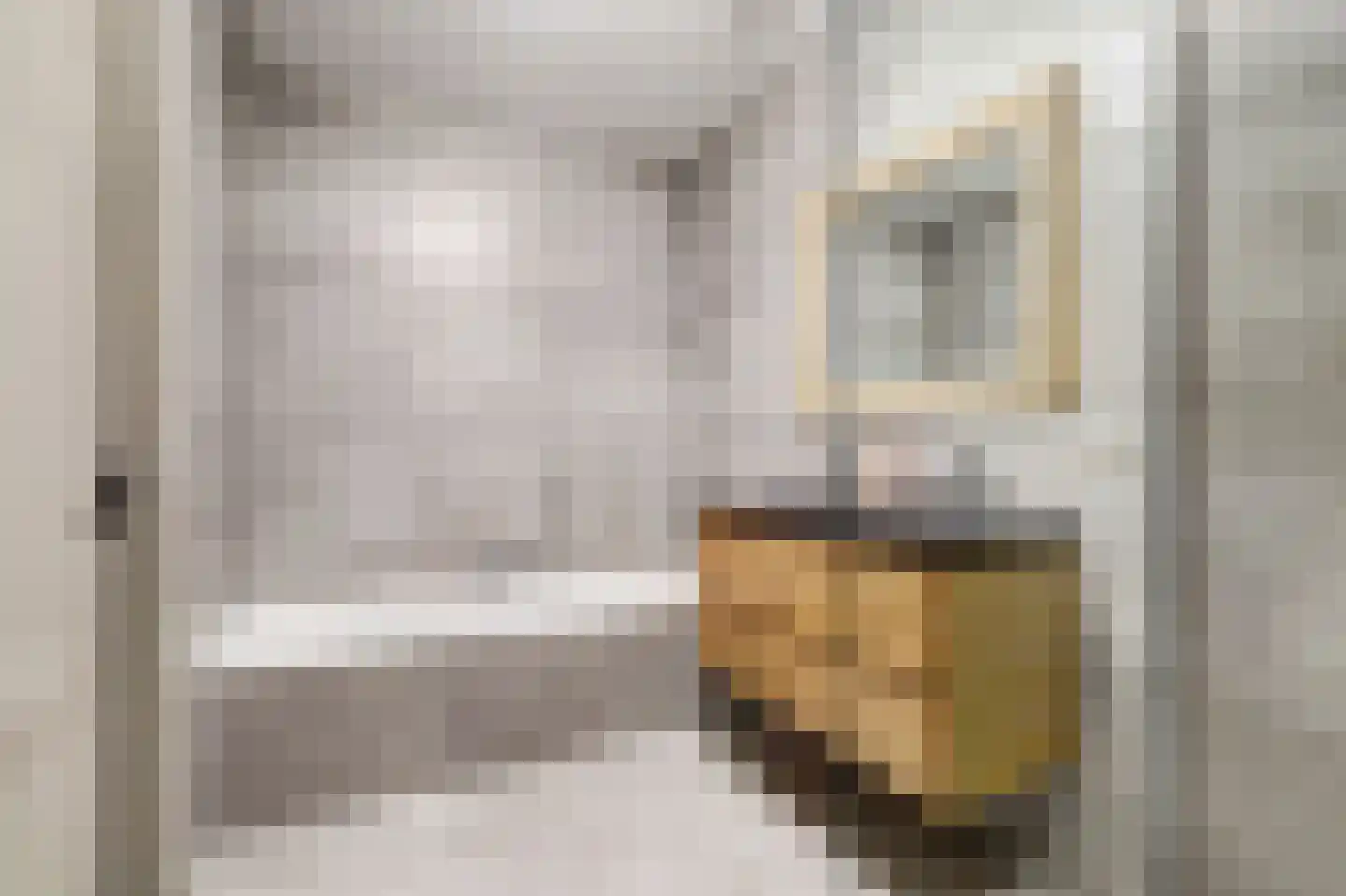 Den Bullick 5 Ochten thumbnail 51