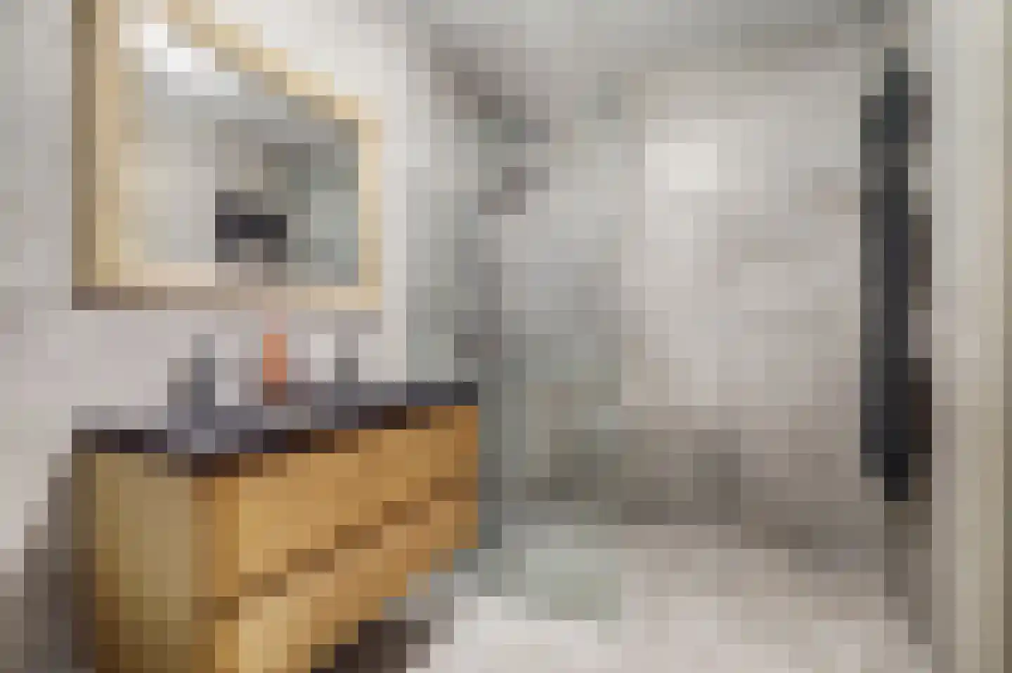 Den Bullick 5 Ochten thumbnail 52