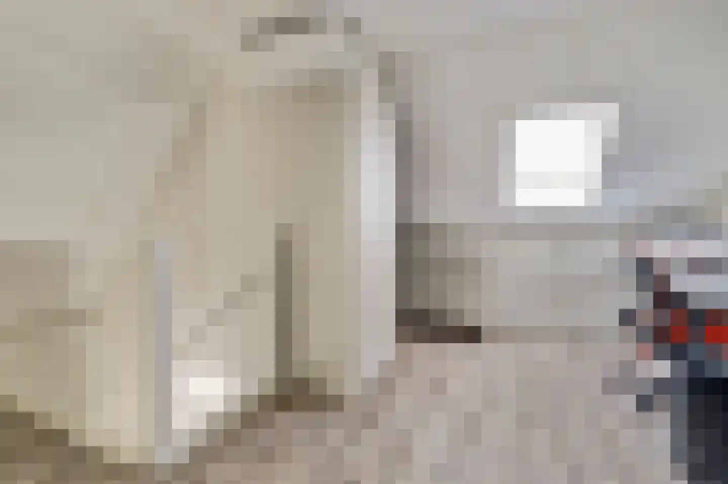 Den Bullick 5 Ochten thumbnail 54