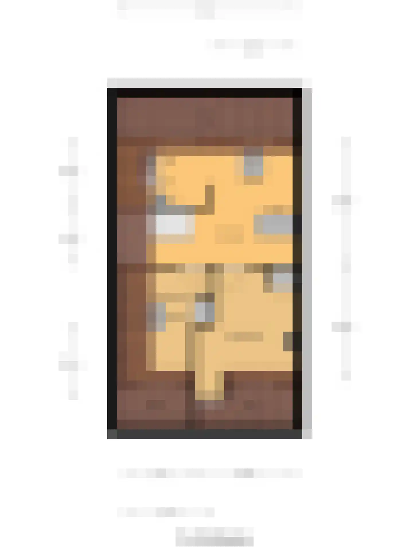 Den Bullick 5 Ochten thumbnail 55