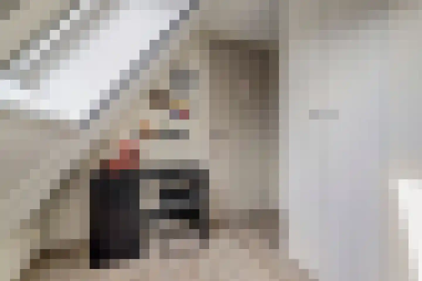 Den Bullick 5 Ochten thumbnail 57