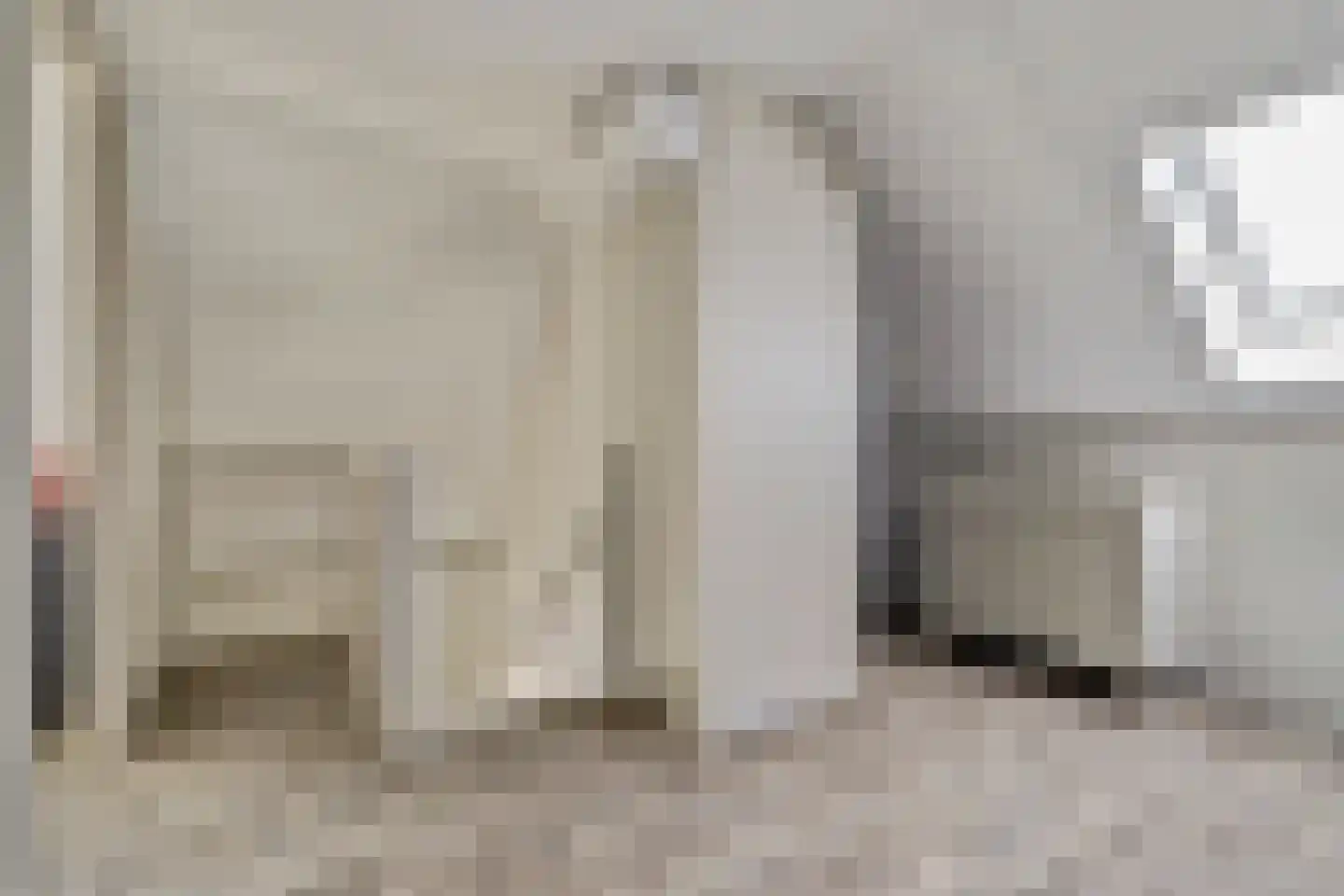 Den Bullick 5 Ochten thumbnail 59