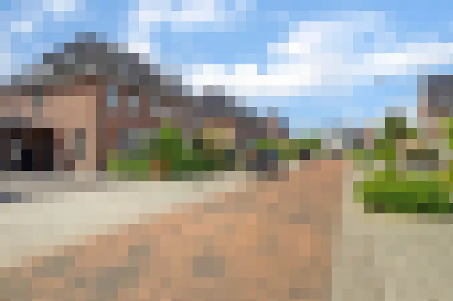 Den Bullick 5 Ochten thumbnail 6