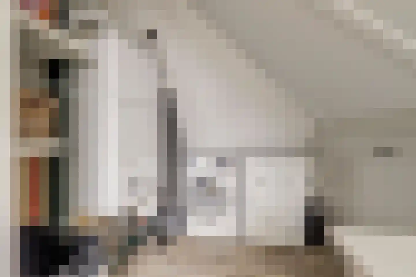 Den Bullick 5 Ochten thumbnail 61