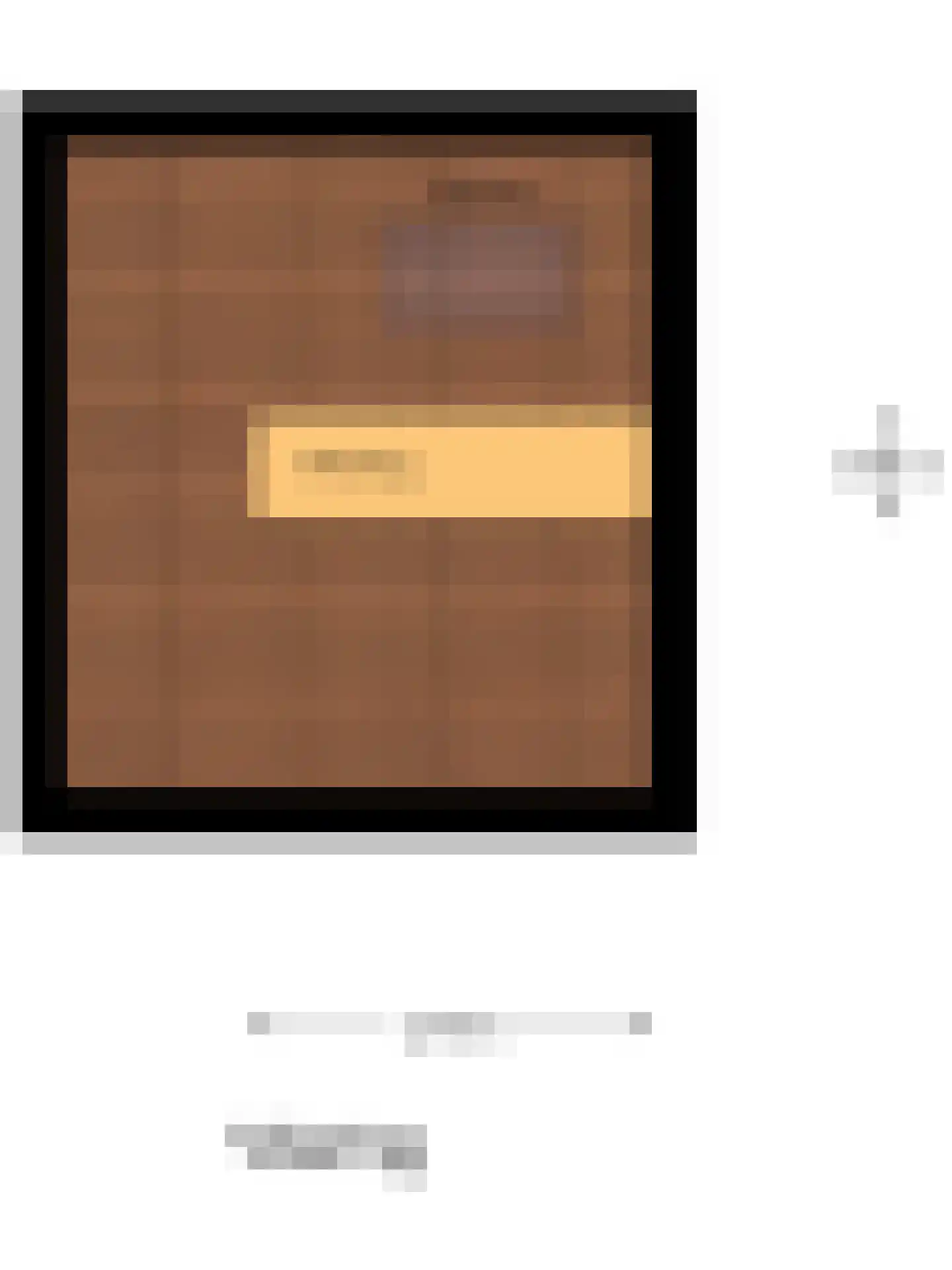 Den Bullick 5 Ochten thumbnail 63
