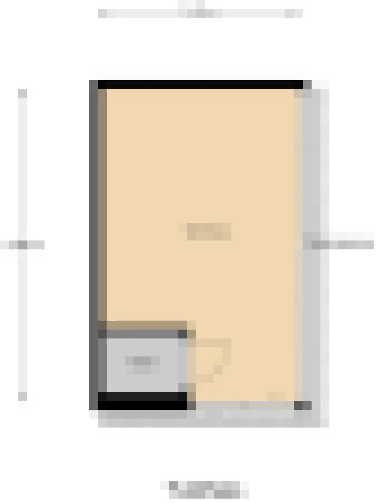 Den Bullick 5 Ochten thumbnail 64