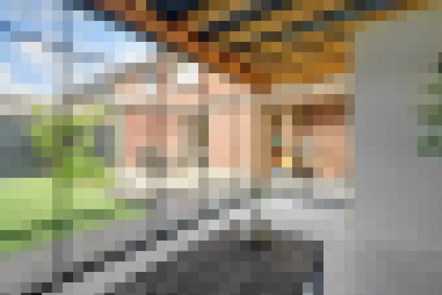 Den Bullick 5 Ochten thumbnail 66