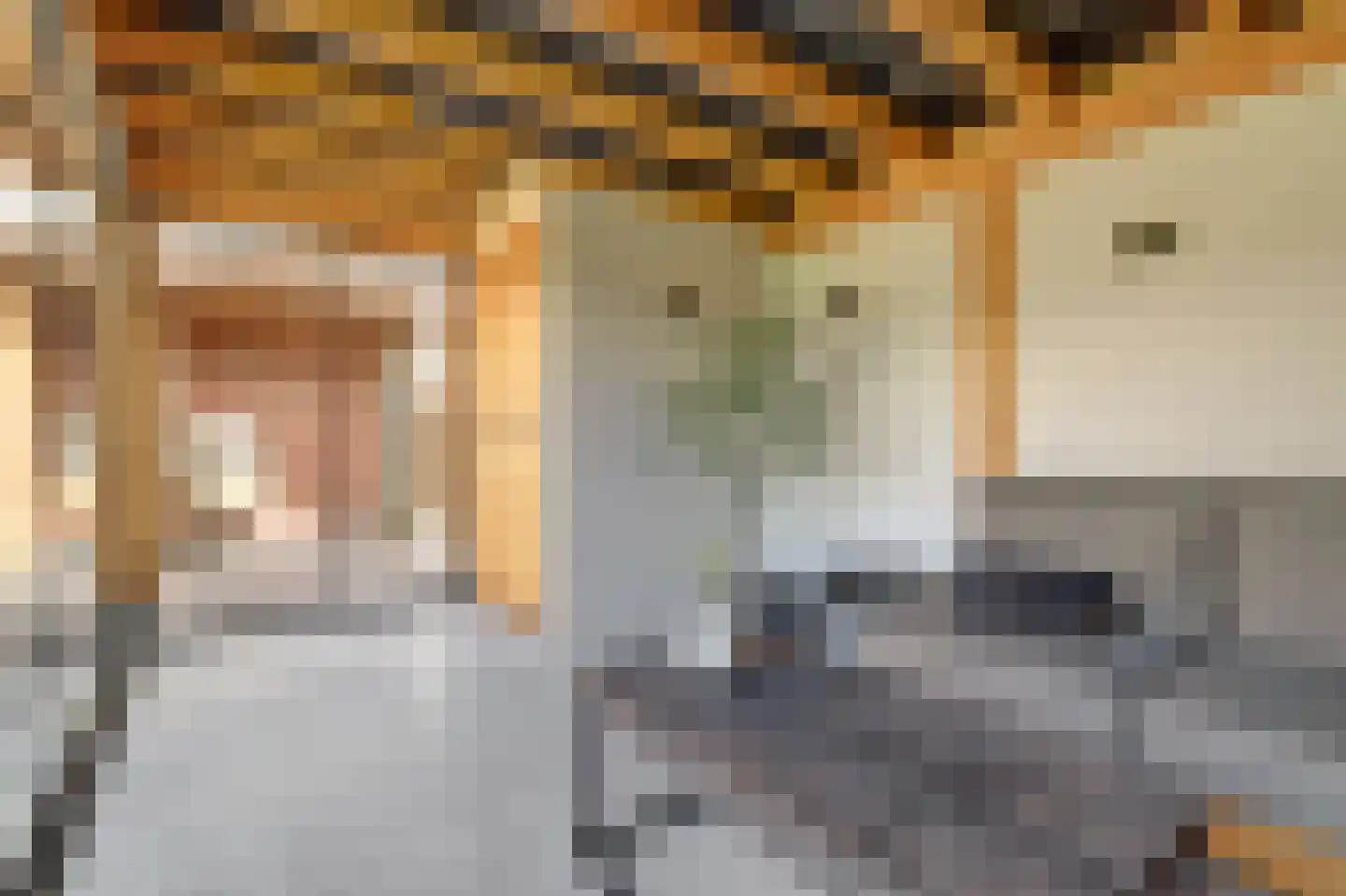 Den Bullick 5 Ochten thumbnail 67