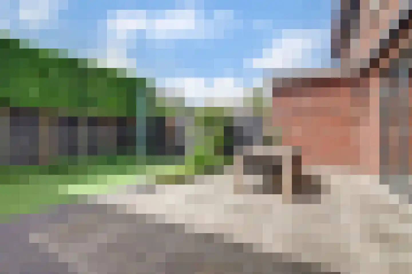 Den Bullick 5 Ochten thumbnail 68