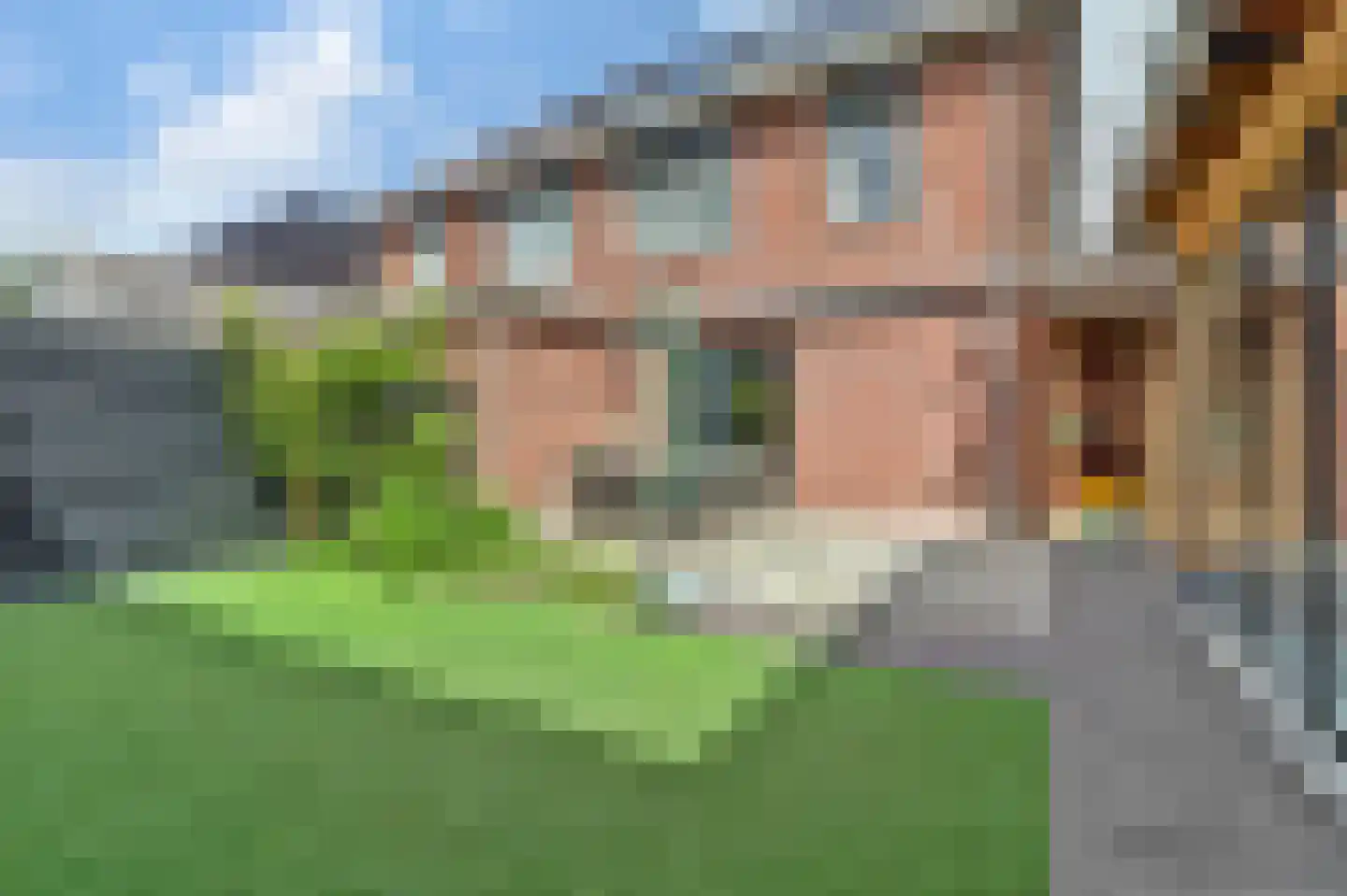 Den Bullick 5 Ochten thumbnail 69