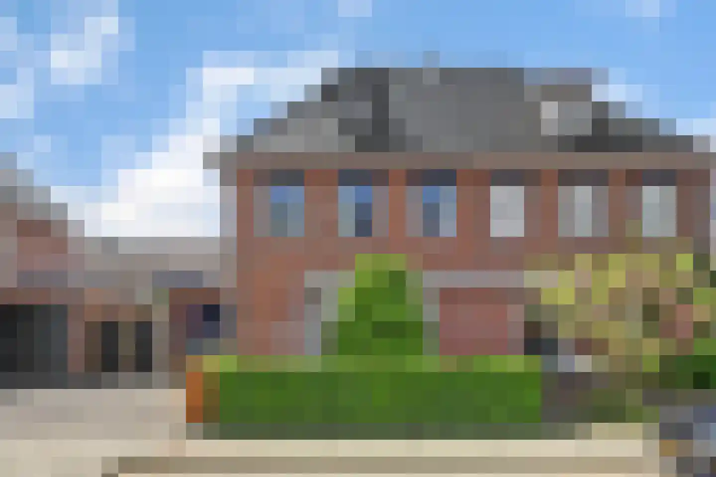 Den Bullick 5 Ochten thumbnail 7