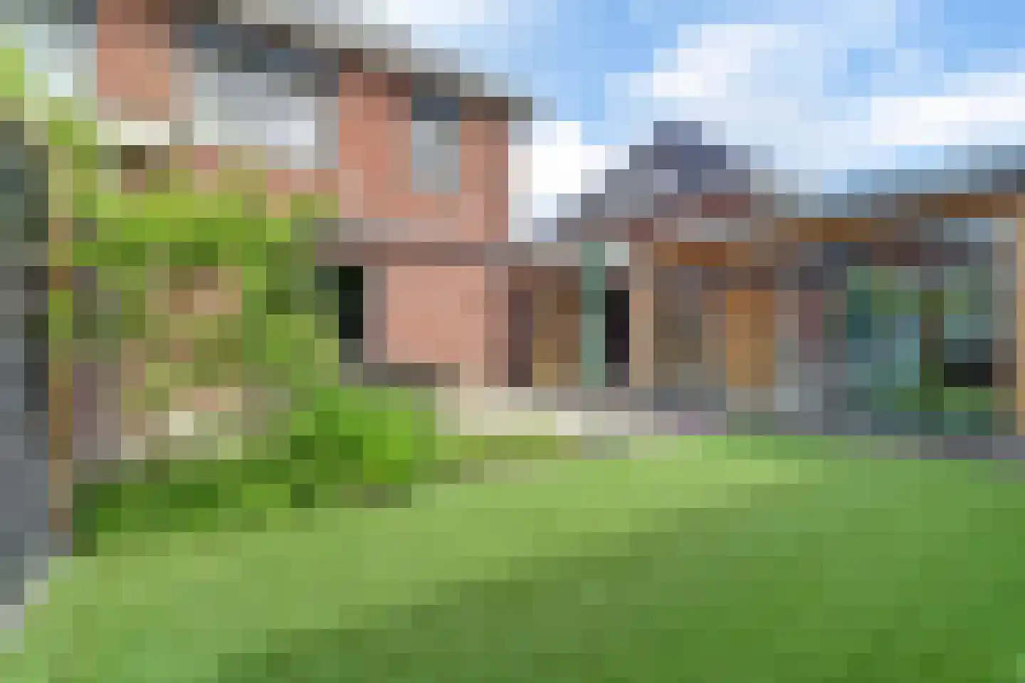 Den Bullick 5 Ochten thumbnail 70