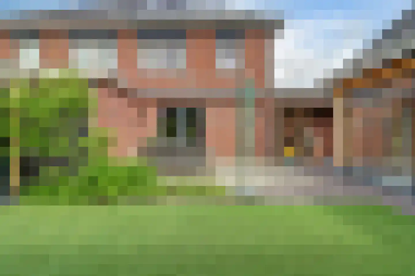 Den Bullick 5 Ochten thumbnail 71