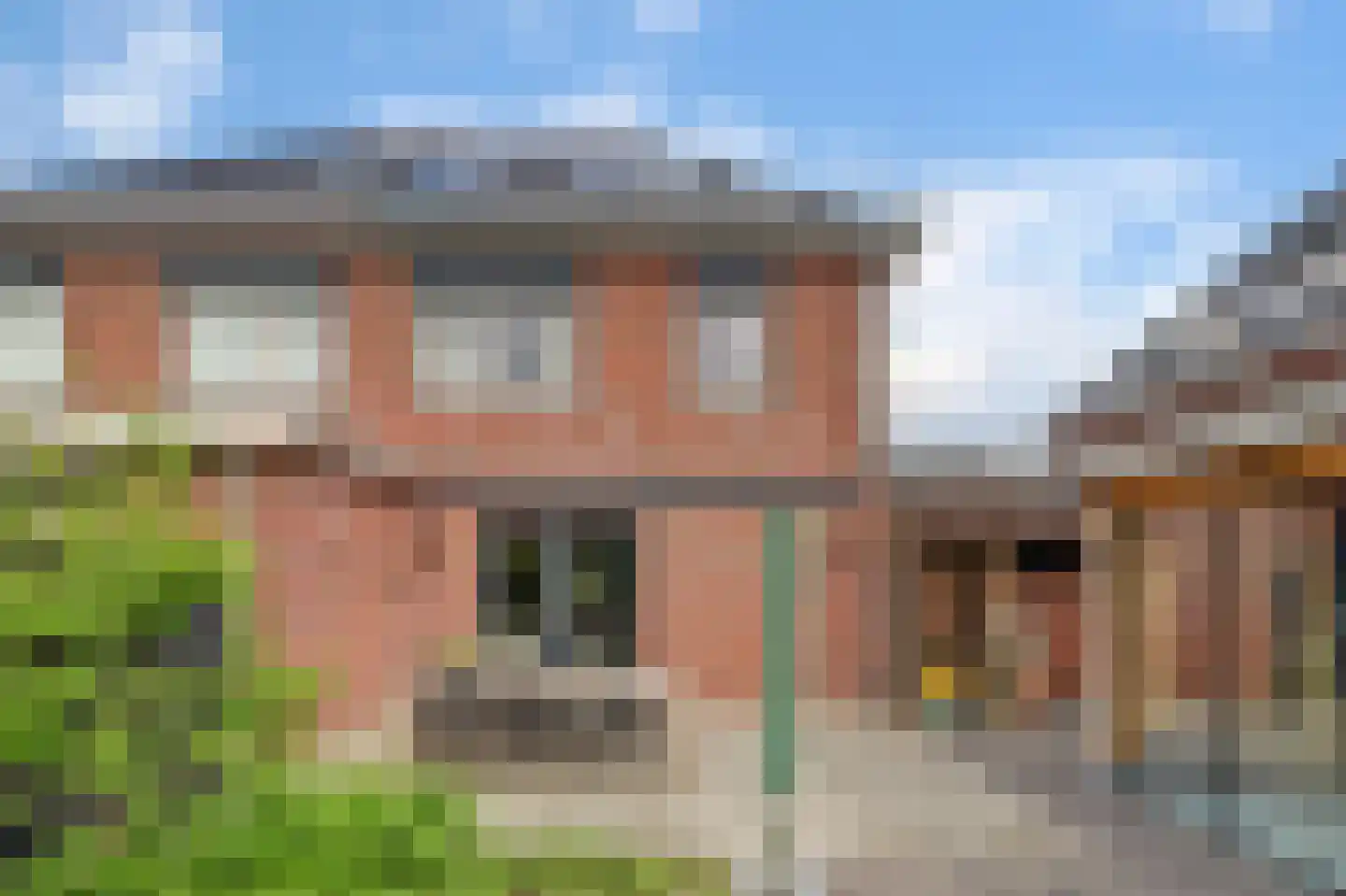Den Bullick 5 Ochten thumbnail 72