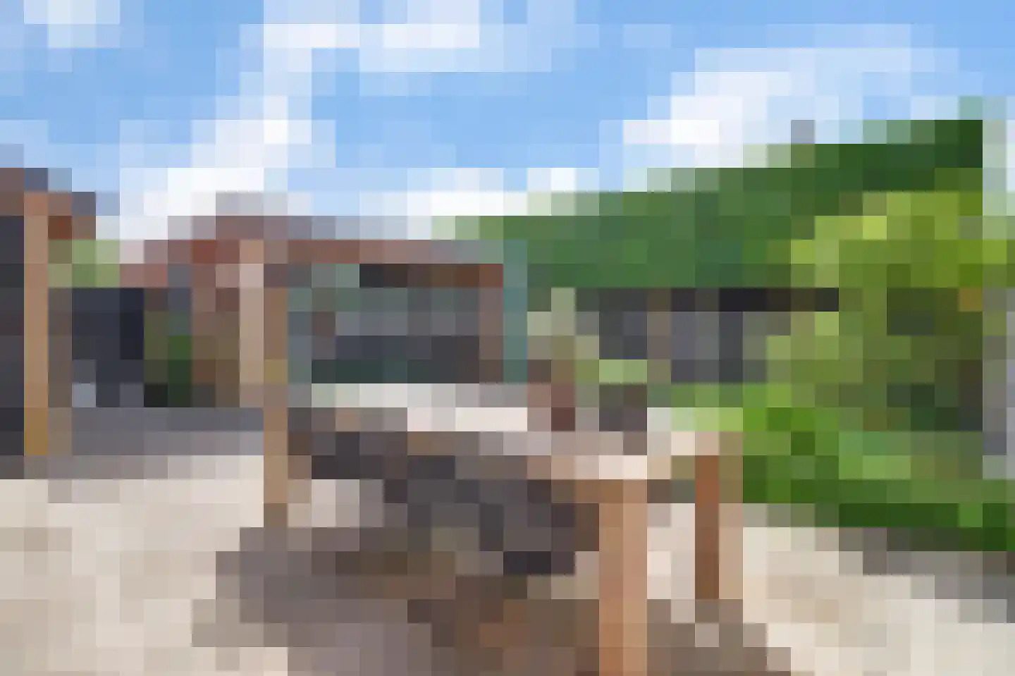 Den Bullick 5 Ochten thumbnail 73