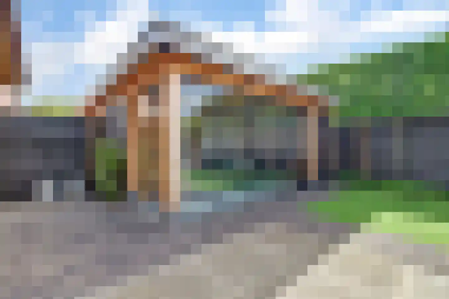 Den Bullick 5 Ochten thumbnail 74