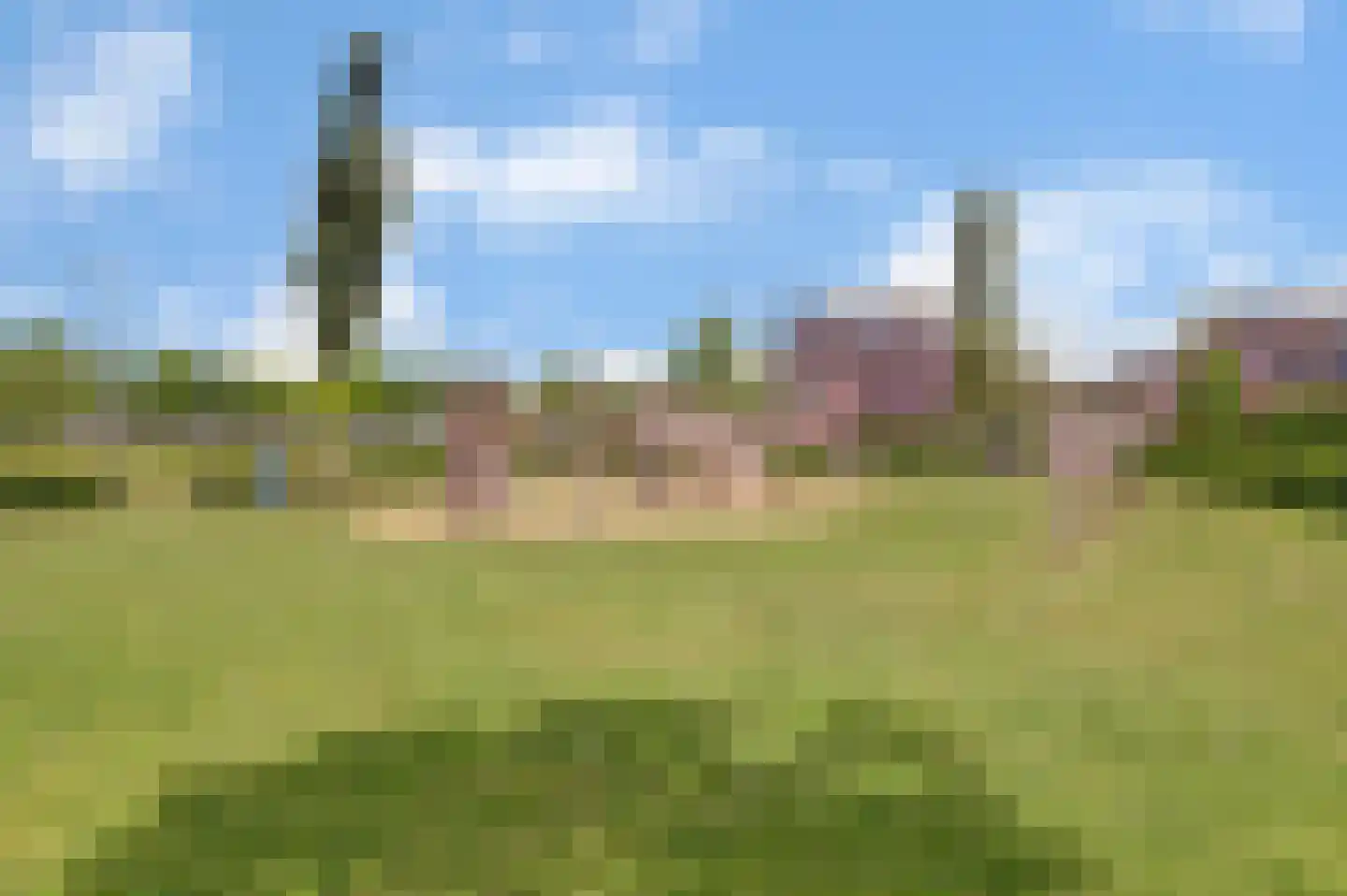 Den Bullick 5 Ochten thumbnail 75