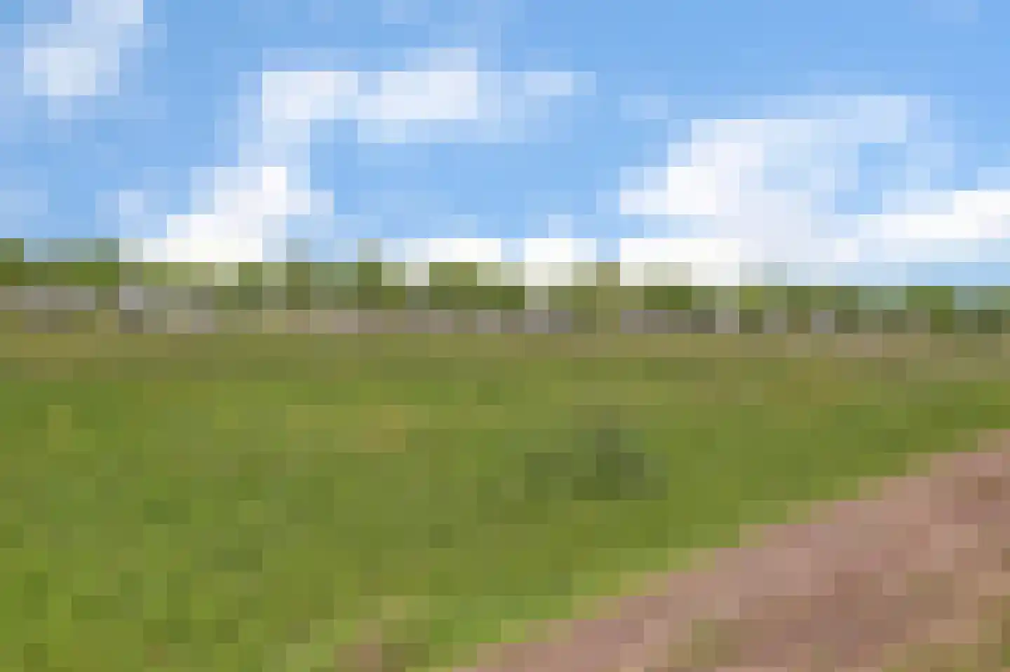 Den Bullick 5 Ochten thumbnail 76