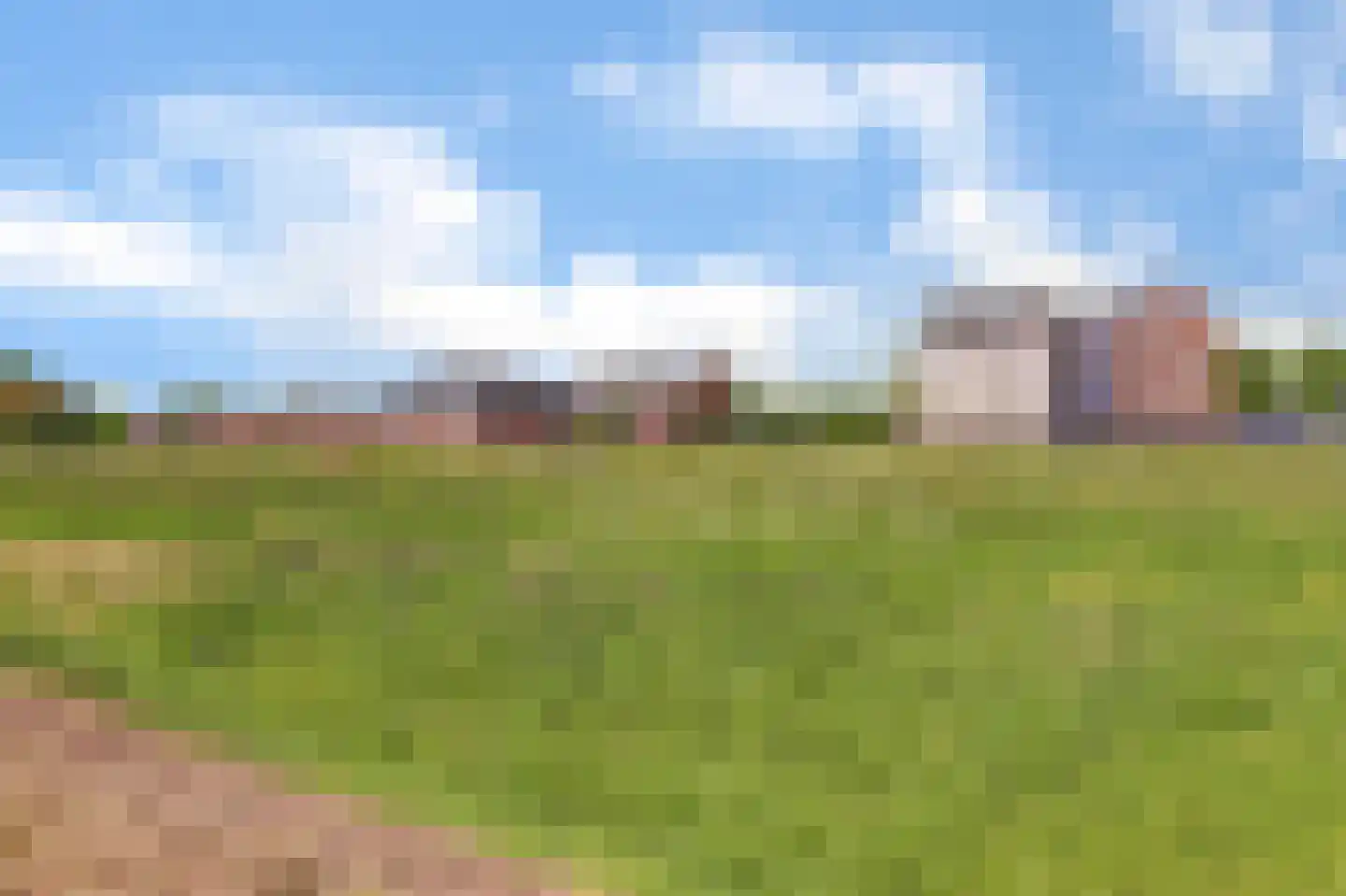 Den Bullick 5 Ochten thumbnail 77