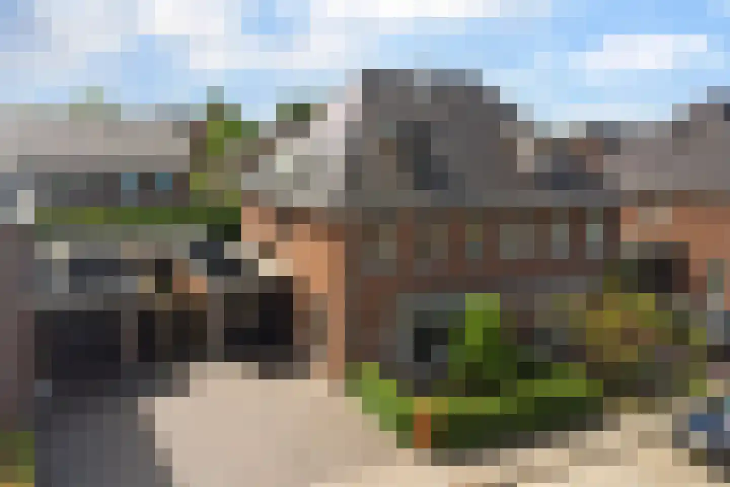 Den Bullick 5 Ochten thumbnail 78