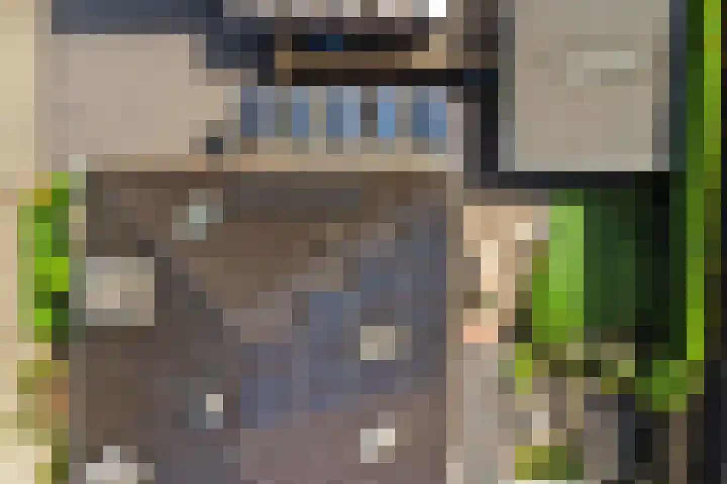 Den Bullick 5 Ochten thumbnail 79