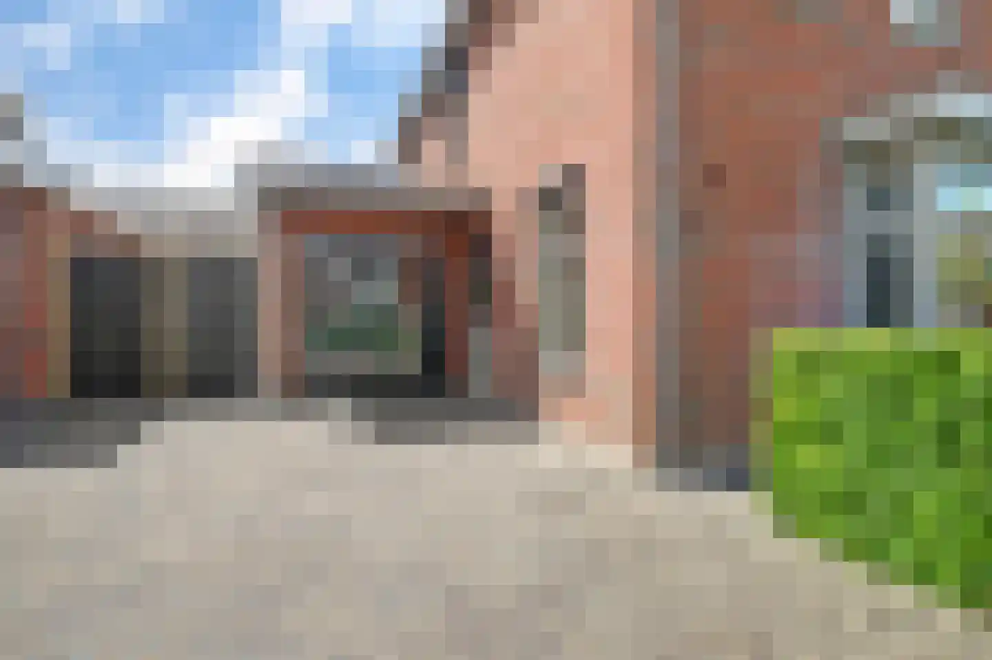 Den Bullick 5 Ochten thumbnail 8
