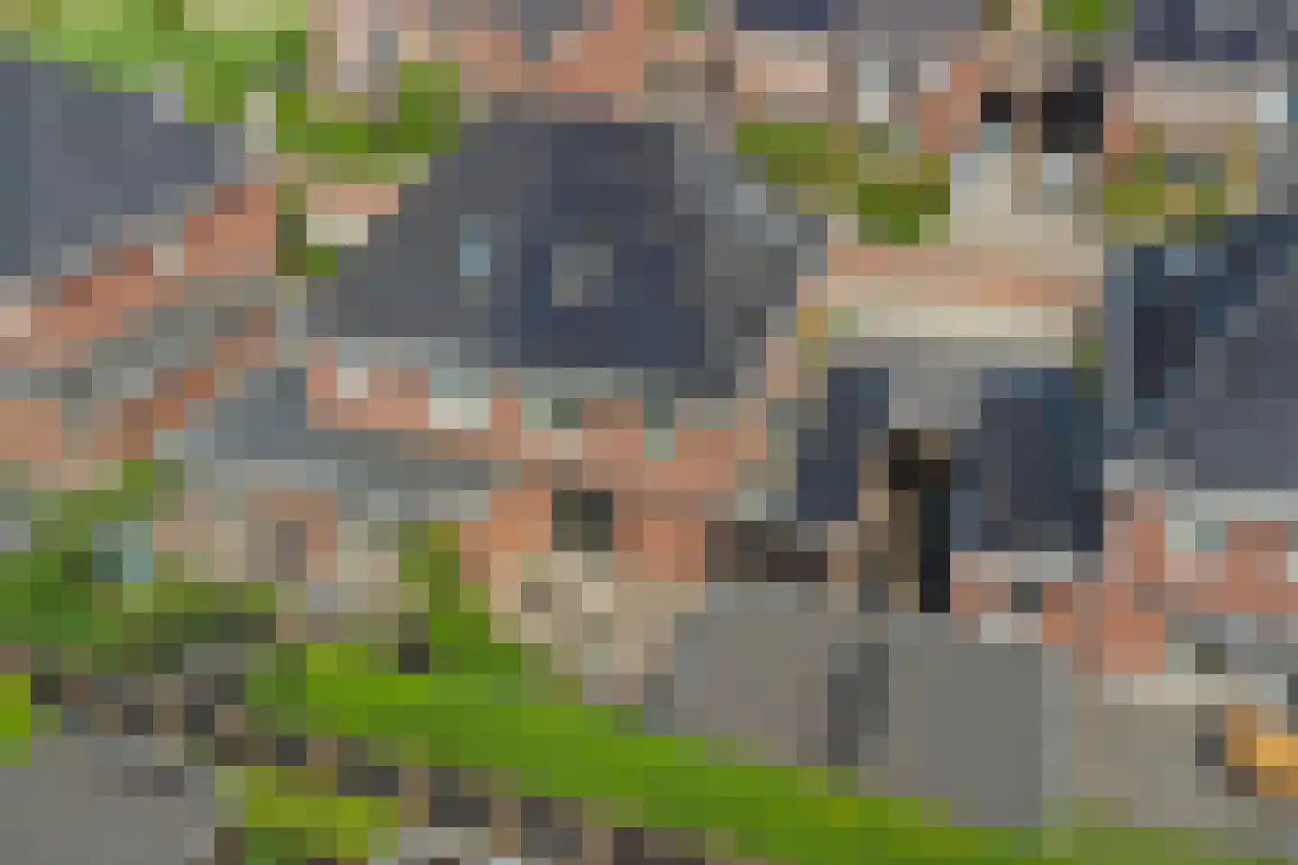 Den Bullick 5 Ochten thumbnail 80