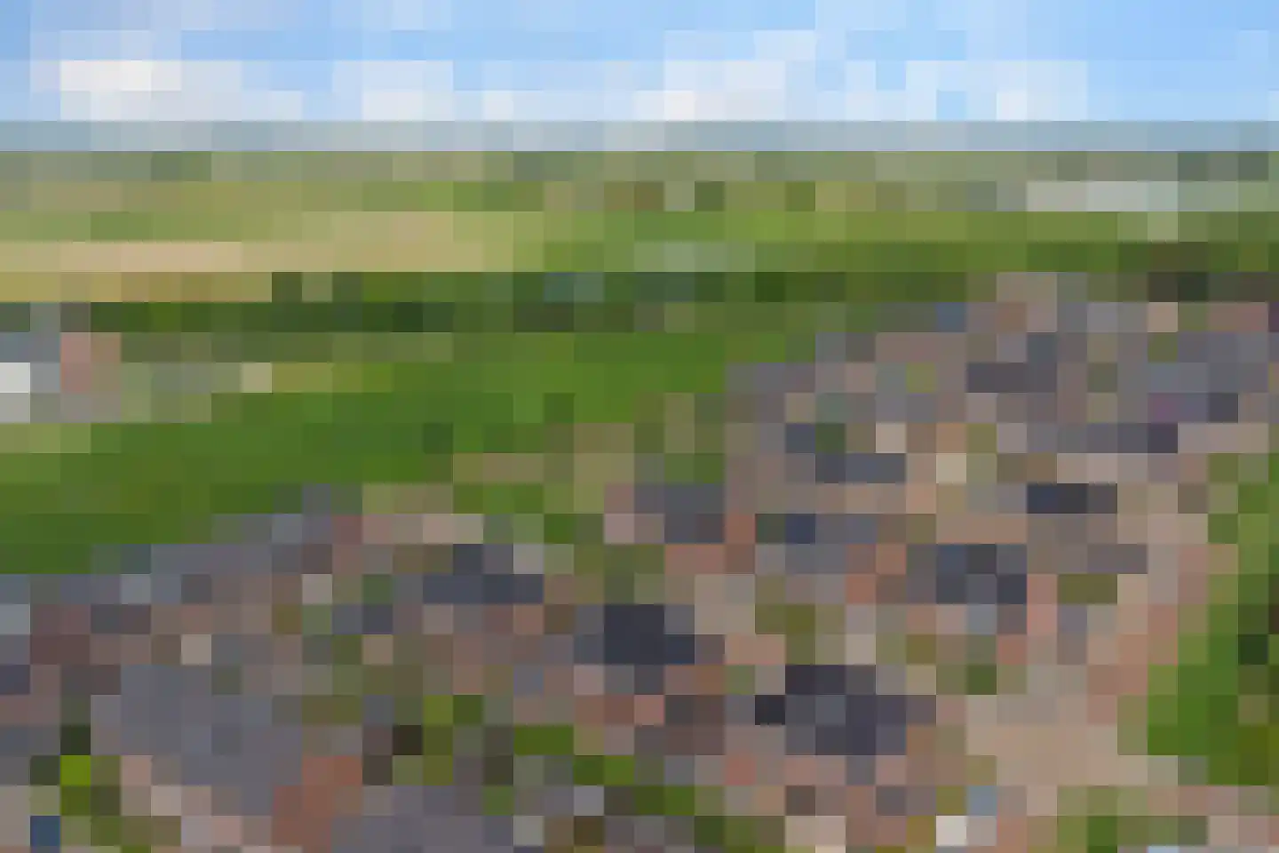 Den Bullick 5 Ochten thumbnail 81