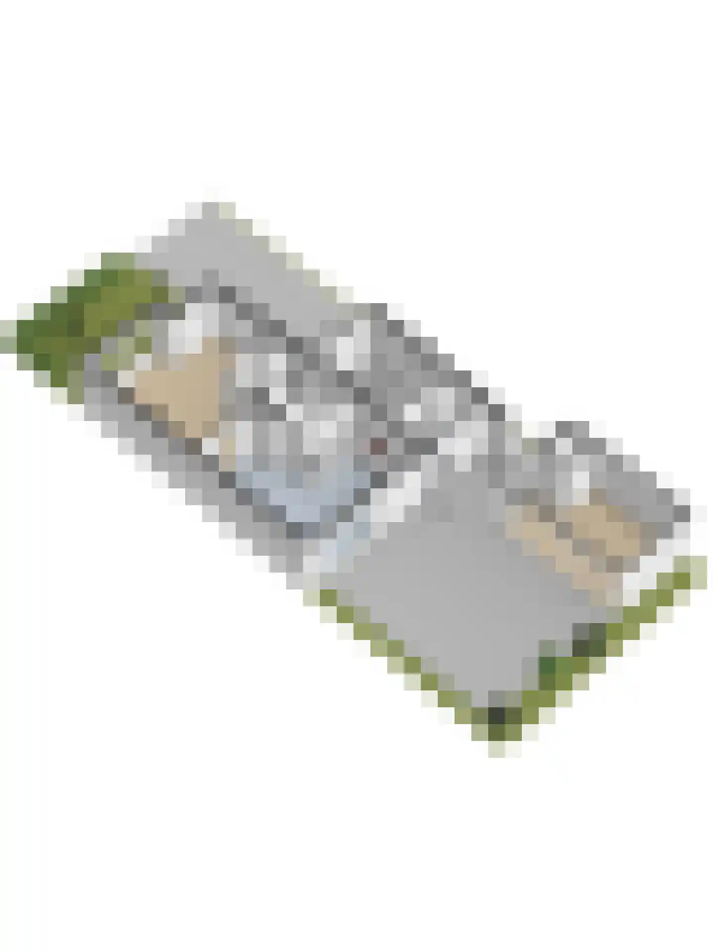 Den Bullick 5 Ochten thumbnail 83