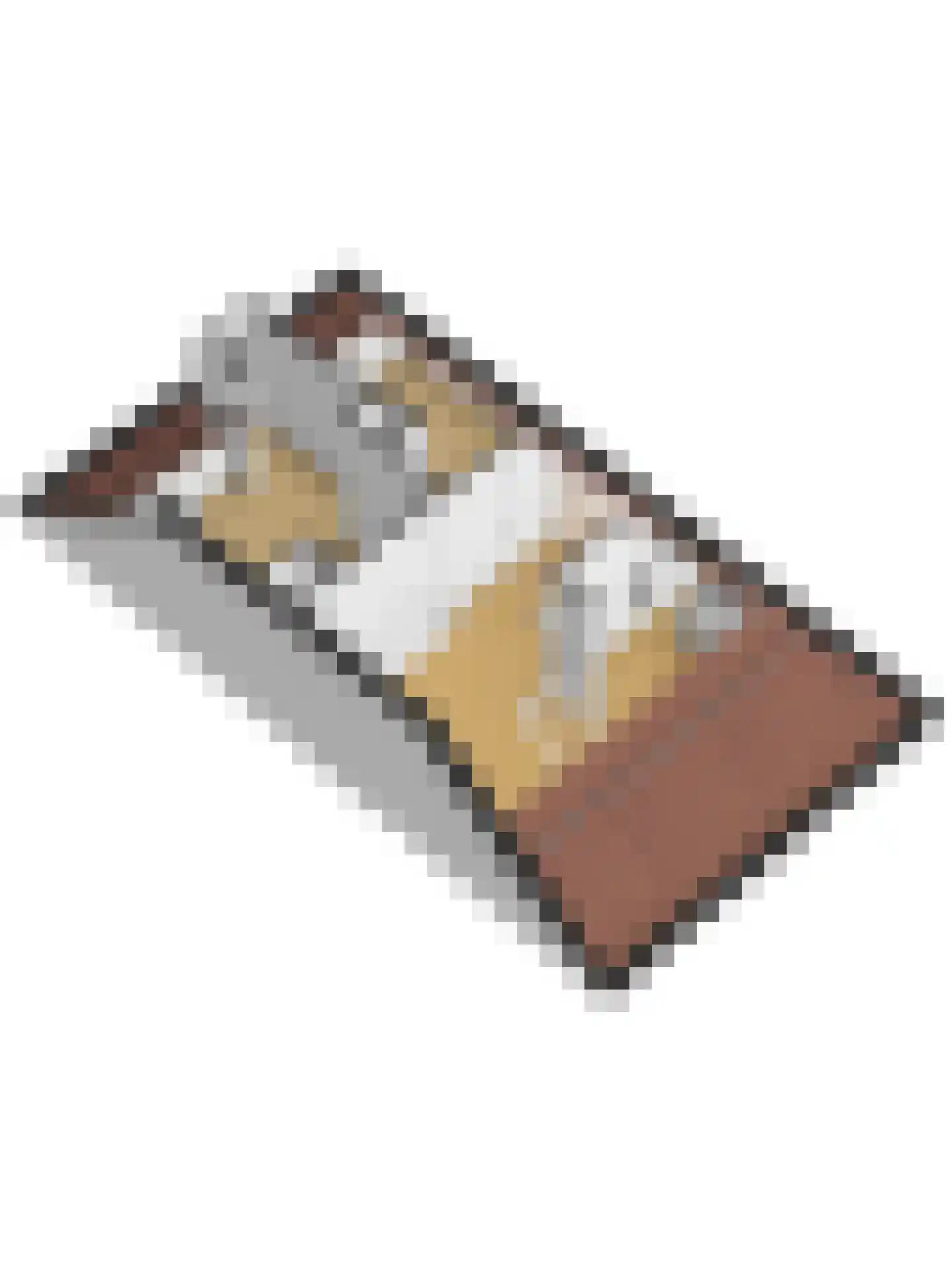 Den Bullick 5 Ochten thumbnail 86