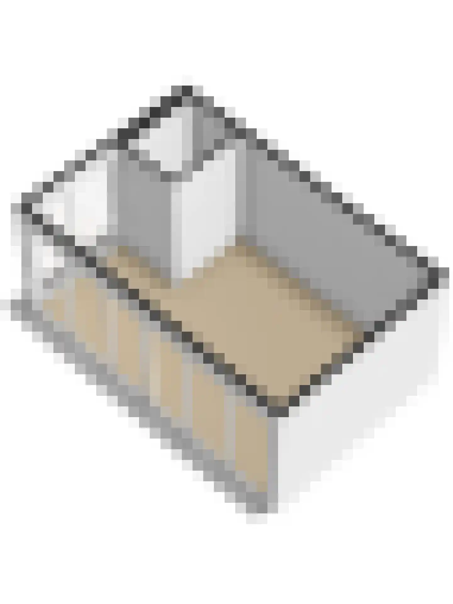 Den Bullick 5 Ochten thumbnail 87