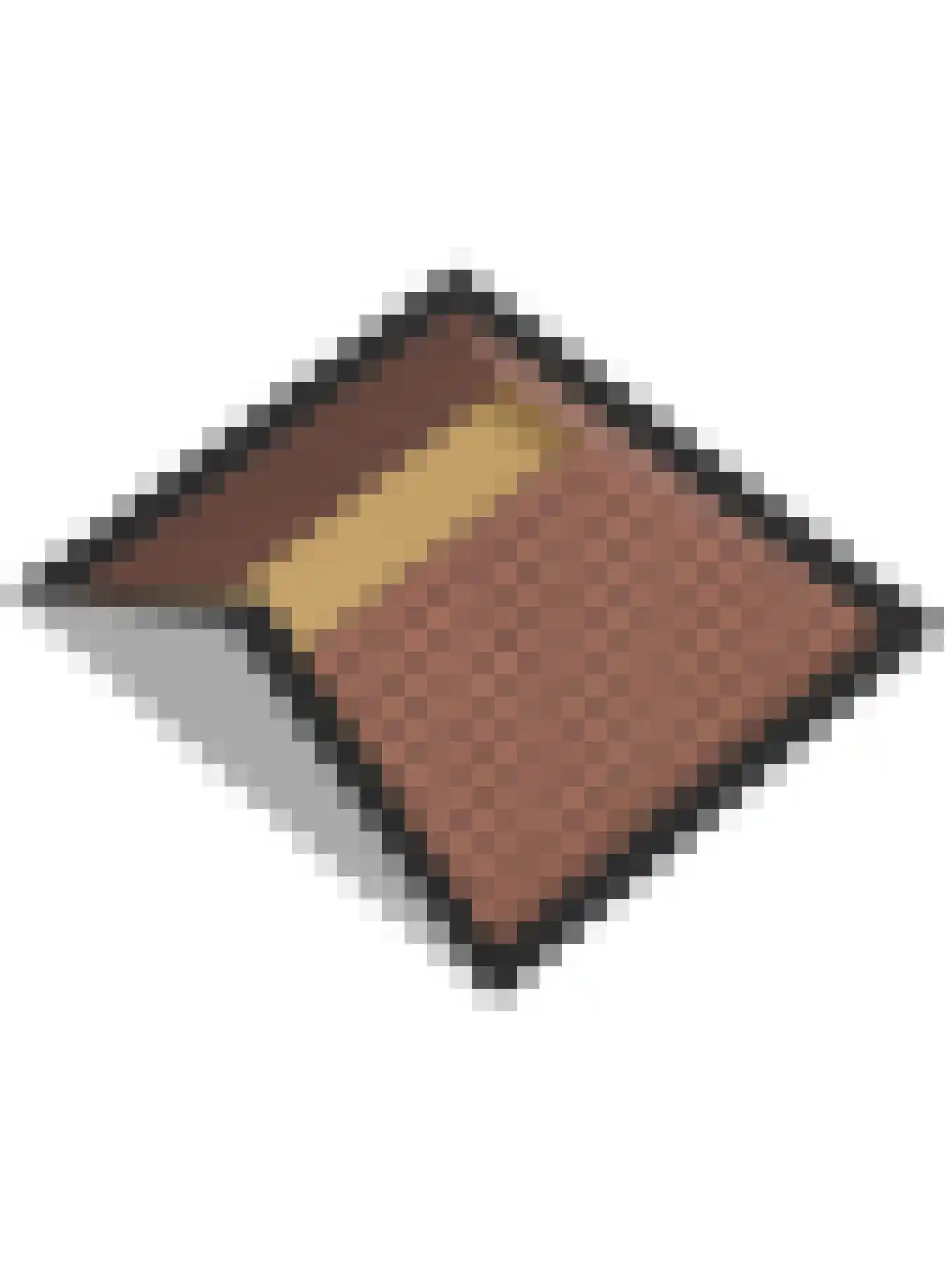 Den Bullick 5 Ochten thumbnail 88