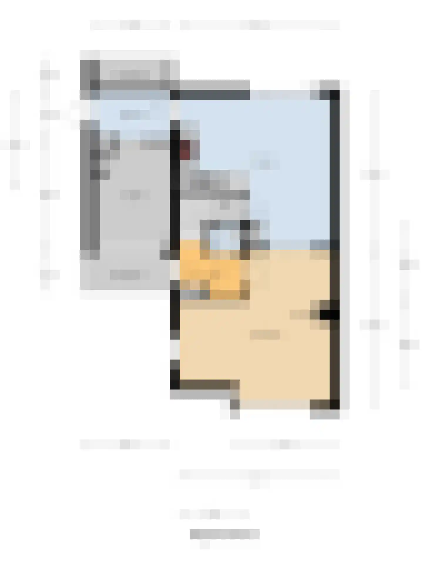 Den Bullick 5 Ochten thumbnail 9