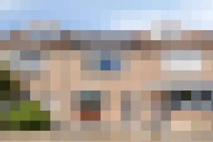 Den Bult 10 Eindhoven