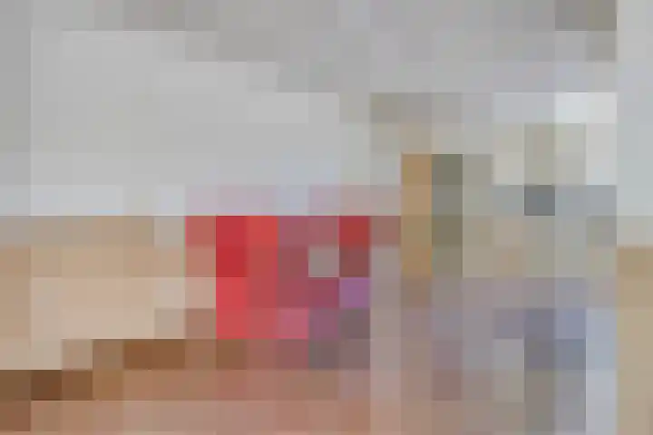 Den Bult 10 Eindhoven thumbnail 10