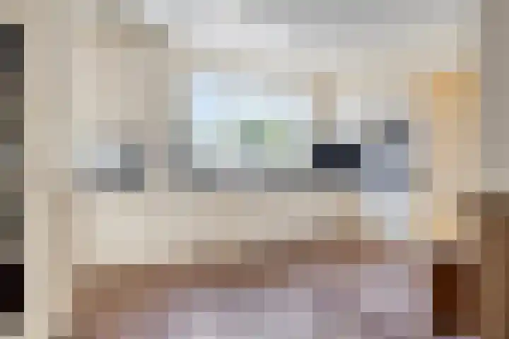 Den Bult 10 Eindhoven thumbnail 12