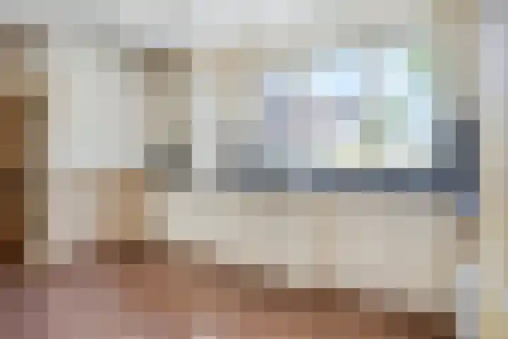 Den Bult 10 Eindhoven thumbnail 14