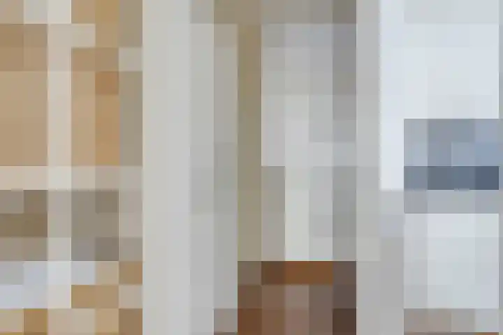 Den Bult 10 Eindhoven thumbnail 15
