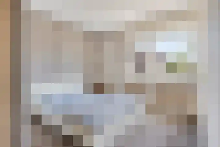 Den Bult 10 Eindhoven thumbnail 19