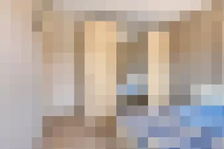 Den Bult 10 Eindhoven thumbnail 20