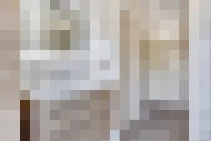 Den Bult 10 Eindhoven thumbnail 22