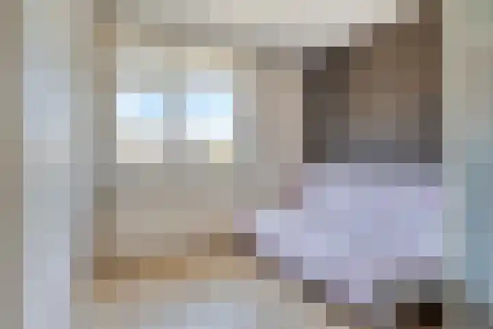 Den Bult 10 Eindhoven thumbnail 24