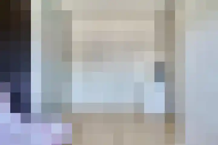 Den Bult 10 Eindhoven thumbnail 25