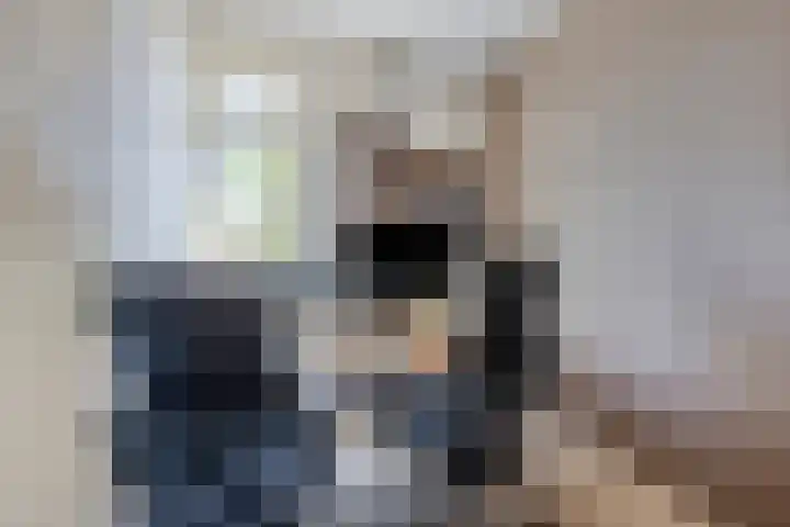 Den Bult 10 Eindhoven thumbnail 26