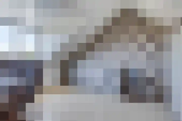 Den Bult 10 Eindhoven thumbnail 28